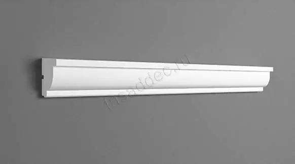 Подоконник PD102