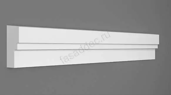 Подоконник PD110