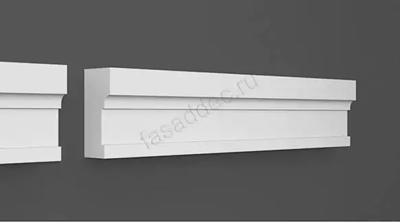 Подоконник PD111